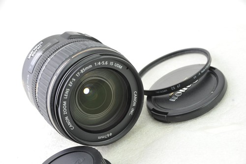 Canon f 4 5 - canon, mm
