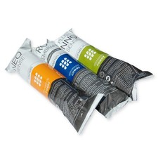Coway filtersatz inkl - filtersatz,
