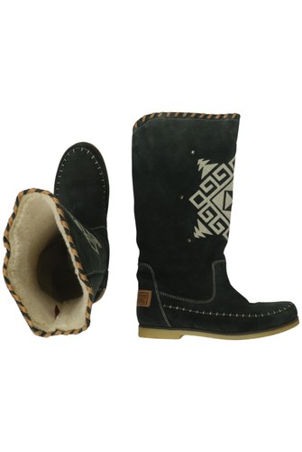 Tamaris stiefel damen - stiefel,