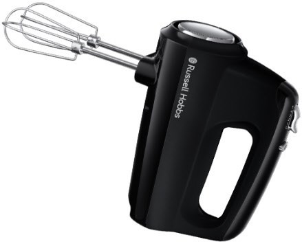 Russell hobbs handrührgerät - russell,