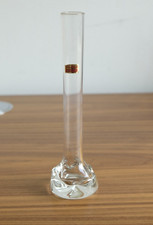 # Friedrich Glasvase