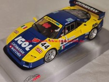 Revoslot rs0106 slotcar - rs0106, 1/32