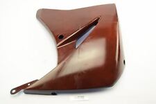 Malaguti X3M 125 XT125SM Bj.2005 - Tankverkleidung Kühlerverkleidung