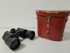 uralt antikes Militär