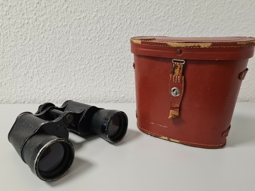 Uralt antikes militär - uralt,