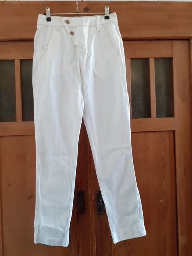 Tolle hose von - marithe, et