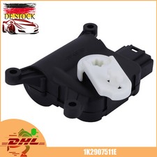 Für VW A3 Q3 TT Passat Golf