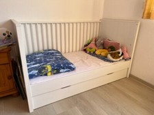 kinderzimmer Set 2-teilig