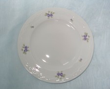 Seltmann Weiden Ascona lila