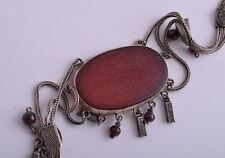 Vintage Islamischer Koran