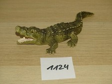 Schleich Krokodil Nr.1124