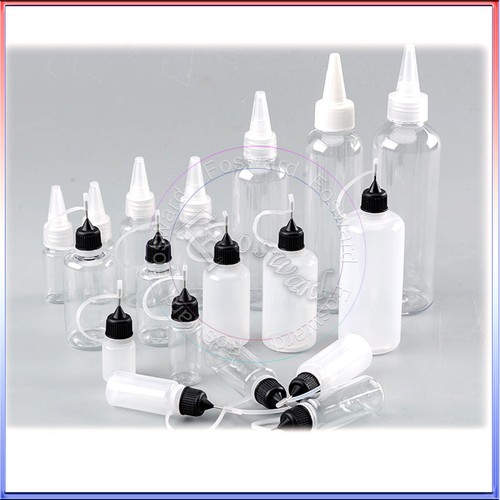 10ml 20ml 100ml 150ml 250ml - 10ml,20ml,