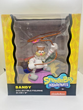 Spongebob Schwammkopf