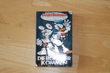 LTB, 1 Lustige Taschenbücher Nr. 91, Comics, Lustiges Taschenbuch