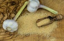 1kg Knoblauchgranulat