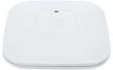 CISCO - AIR-CAP2602I-E-K9 -