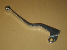 Kupplungshebel für Honda XL