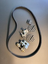 Elektra Beckum BAS 500 450 Ab