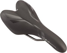 Selle Royal MTB-Renn-Sattel