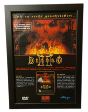 Diablo - 2, (pc)