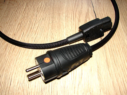 High end netzkabel lapp - high-end-netzkabel,