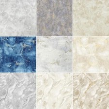 Luxus Sammlung Tapete -