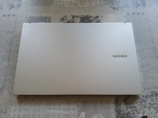 Samsung galaxy book 15 - samsung, 15.6