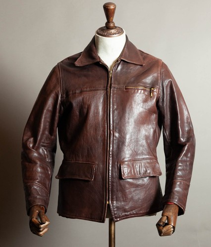 Vintage 50er jahre - 50er, american