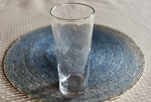 Altes bierglas liter - altes,