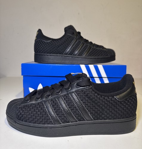 Adidas superstar unisex - adidas,