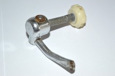 Schnellspanner Mifa
