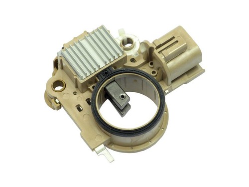 Are3079 generatorregler - as-pl,