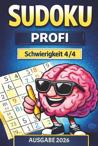 Sudoku buch 365 extreme - sudoku,