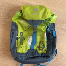 Deuter schmusebar kids - deuter,