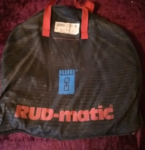 Schneeketten rud matic - schneeketten, rud-matic