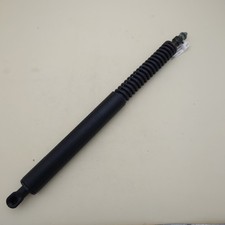 Gasdruckfeder/-dämpfer