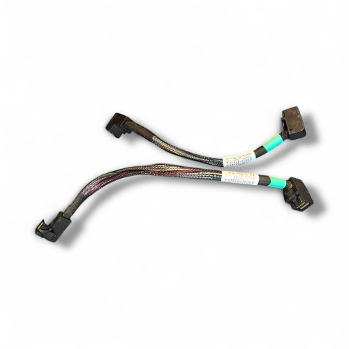 Fujitsu mini sas cable - mini-sas,