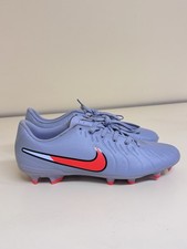 Nike Fußballschuhe Gr.41