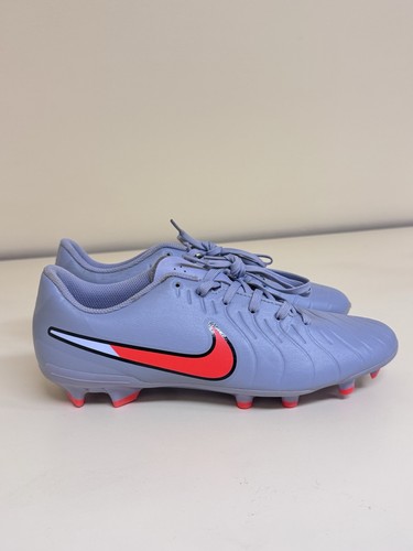 Nike fußballschuhe 41 - nike, gr.41
