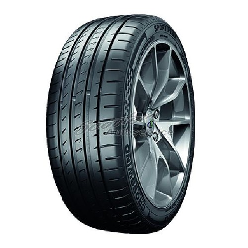 235 r18 101y - 1x,