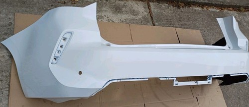 Opel astra kombi - opel,