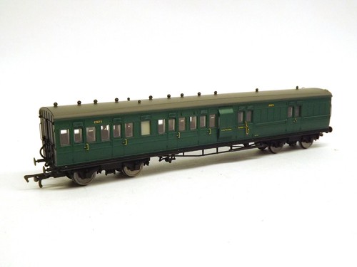 Efe rail lswr cross - efe,