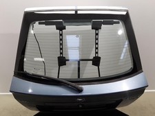 Opel Astra G CC Bj. 1998 orig