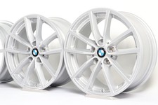 4x Neu Original BMW 3er G20