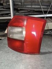 Original Audi A4 B6 Avant Rückleuchte Rücklicht Hinten Rechts 8E9945096