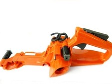 Kraftstofftank FÜR Husqvarna