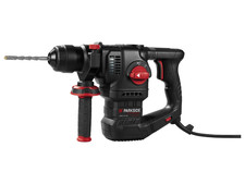 Parkside Performance Bohr- und