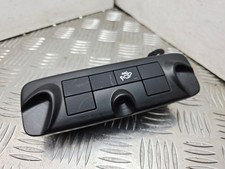 Alfa Romeo Giulietta 2013