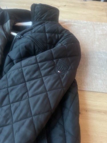 Tommy hilfiger herren - hilfiger, m