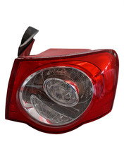 VW Passat 3C Limousine Rechte Rückleuchte 3C5945096C Heckleuchte Bremslicht